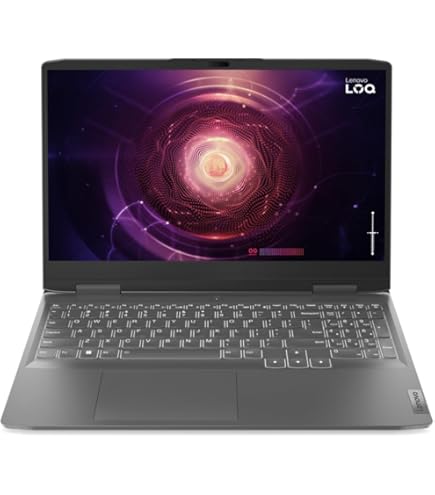 Lenovo G570 15.6 inch Laptop (Core i5-2410M, RAM 6GB, HDD 640GB Lenovo G570 15.6 inch Laptop (Core i5-2410M, RAM 6GB, HDD 640GB